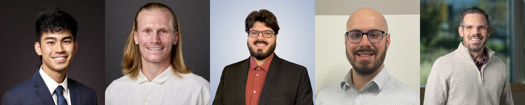 SAF Board of Directors