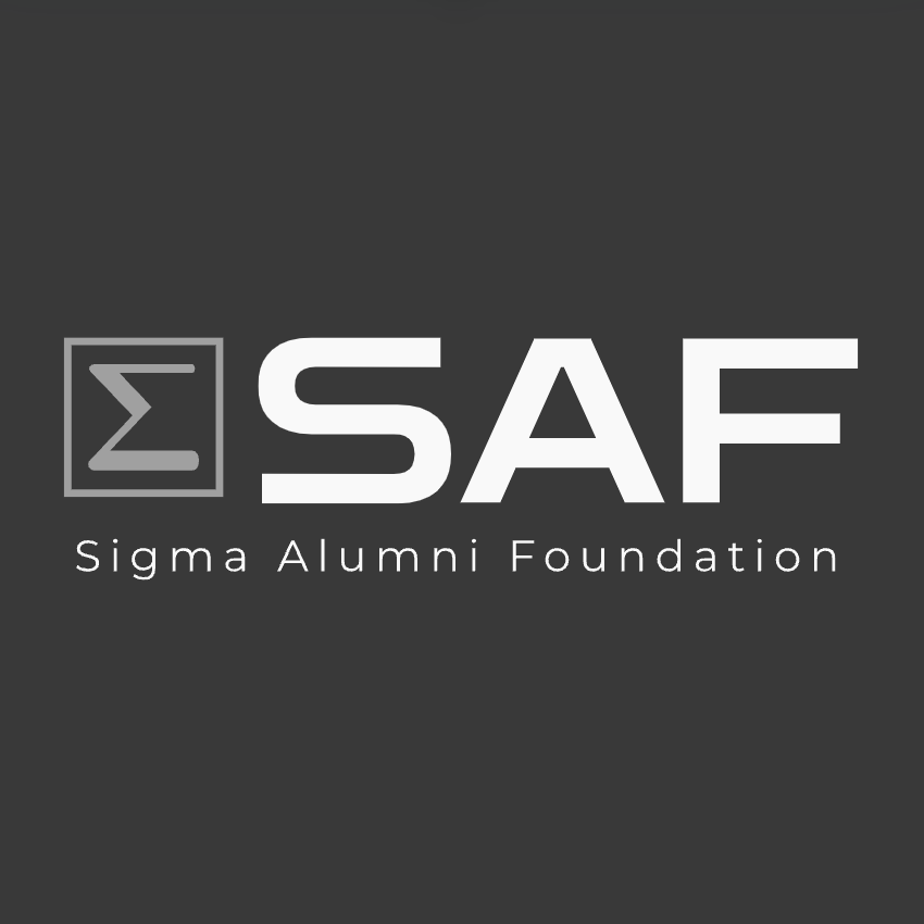 Sigma Alumni Foundation
